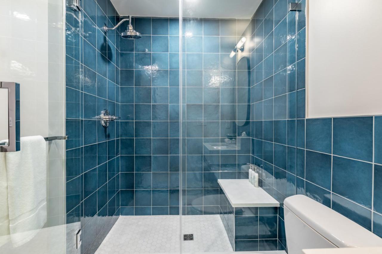 Mint House New Orleans - Riverside מראה חיצוני תמונה